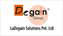 LaDegain Solutions Private Limited